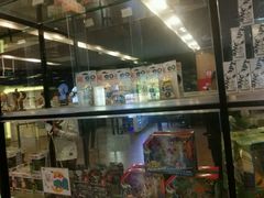 -保利国际影城(中环店)