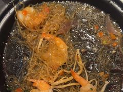 -天辣(金桥啦啦宝都店)