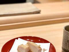 -晴空·日本料理(万象城店)