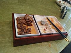 -太守宴·蘭院(天塔店)