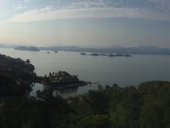 -梦姑塘文化公园