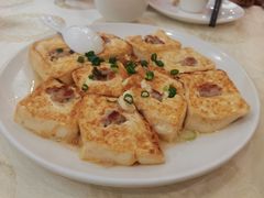 -海晖酒楼·顺德鱼生(荣华店)