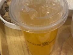 -真功夫(大德路店)