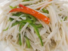 -大鸿运酒店·苏州菜·松鼠桂鱼(观前街店)