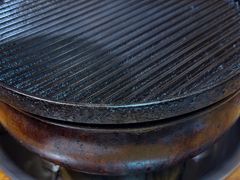 -石记老北京炙子烤肉(松园店)