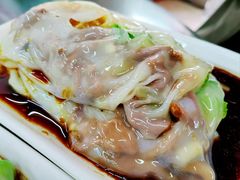 -穗银肠粉店(东川路店)