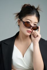 点击看大图 -MIAMOR米艾茉婚纱摄影(江都店)
