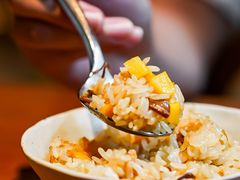 -天水蔬食料理(树德之光店)