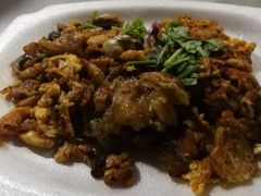-纽顿熟食中心
