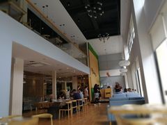 -茶米烧腊茶餐厅(石龙店)