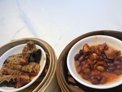 黑椒金钱-万龙洲海鲜(南新仓店)