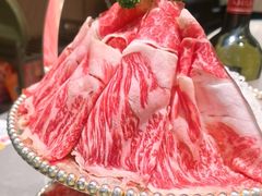 -楼里火锅餐厅(文化城店)
