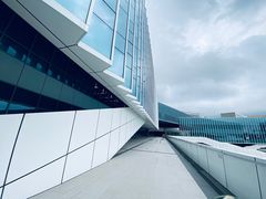 -深圳大学(丽湖校区)