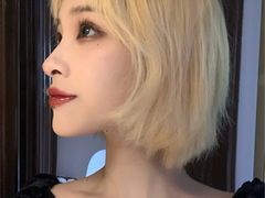 -万达影城(武进万达广场IMAX店)