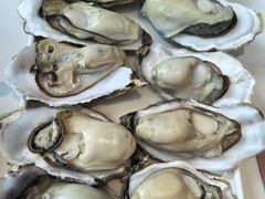 -双合园·海鲜水饺青岛菜(九水东路店)