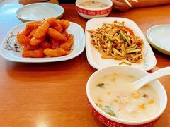 -银村街粥店(北线阁店)