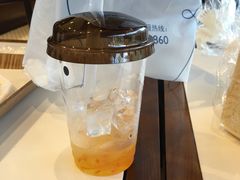 -巴黎贝甜(印象城店)