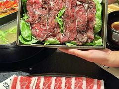 -山缓缓火锅(上海闵行龙湖店)