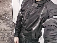 -北京西山滑雪场