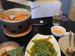 -Thai Alley泰爱里(二沙岛店)