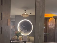 -施奈儿.洗头頭療.按摩SPA.采耳(上梅林店)