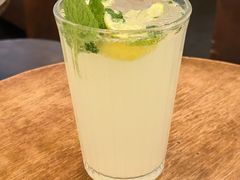 -Al Salam莫的三明治