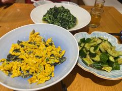 -鸿运楼·舌尖上的徽菜