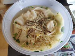-熙盛源(滨湖万达店)
