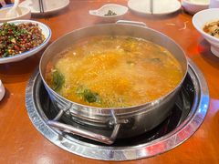 -苗岭侗寨(金阳店)