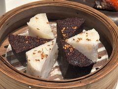 -荣小馆(安达仕店)