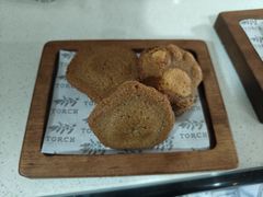 -Torch Coffee 炬点咖啡