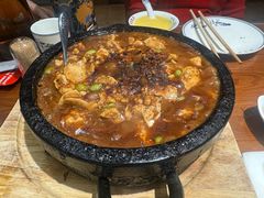 -那家老院子东北菜·饺子·小鸡炖蘑菇(艳华街店)