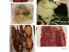 -牛街·马辈儿涮肉(牛街二店)