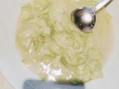 -冰火楼(梦泽园店)