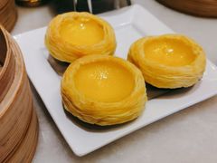-金鼎轩(方庄店)