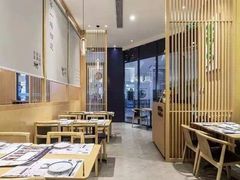 -文叔·湖北名小吃·小龙虾(华强北店)