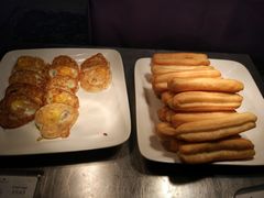 -北京广电国际酒店