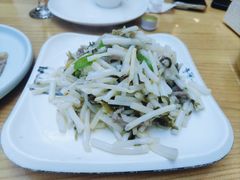 -品鲜村农家菜·阳澄湖大闸蟹(总店)