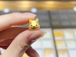 -JUNNI Studio 珠宝工坊(大学路店)