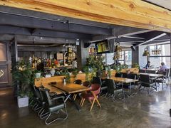 大堂-LYFATTI 莱芙缇(赣水路店)