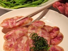 -上名堂·鱼头好吃(体育场路店)