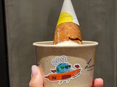 -Luneurs(幸福里店)