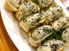 -半盆菜酒家(中山南一路店)