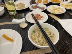 -飞天大厦清真餐厅