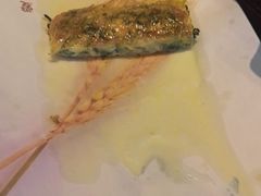 -曹家小菜(胜太路店)