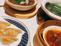 -炳胜公馆(珠江新城店)