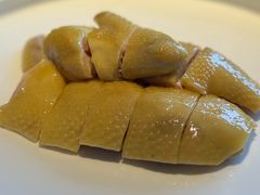 -粤界(望京金辉店)