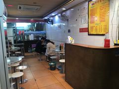 -印象柳螺·柳州螺蛳粉(员村西街店)