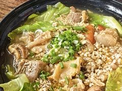 -周记蟹仔粉(侨港风情街店)