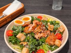 -卡朋西餐(宝安大仟里店)